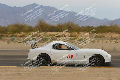 media/Mar-19-2023-Speed Ventures (Sun) [[20cf5f9ff9]]/4-Black Group/Session 2 (Turns 9 and 10 Set 2)/